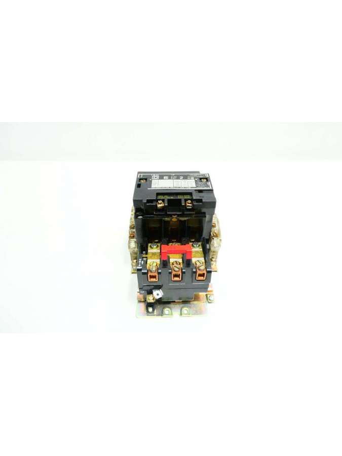 sd01-8536-ref-square d