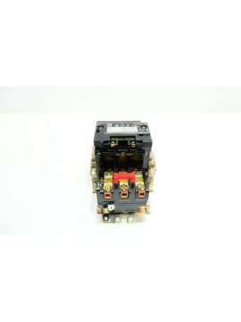 sd01-8536-ref-square d