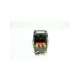 sd01-8536-ref-square d