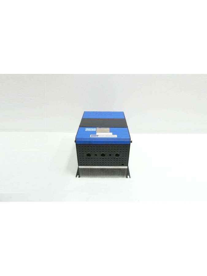853-0090-p1-csa-ref-spang