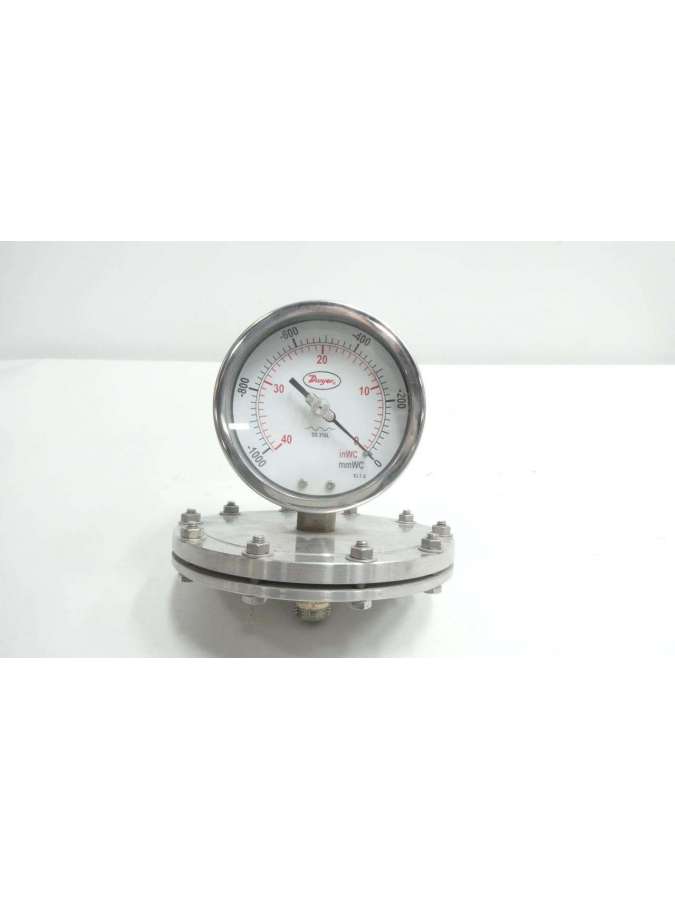 sgp-f424n-ref-dwyer