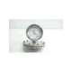 sgp-f424n-ref-dwyer