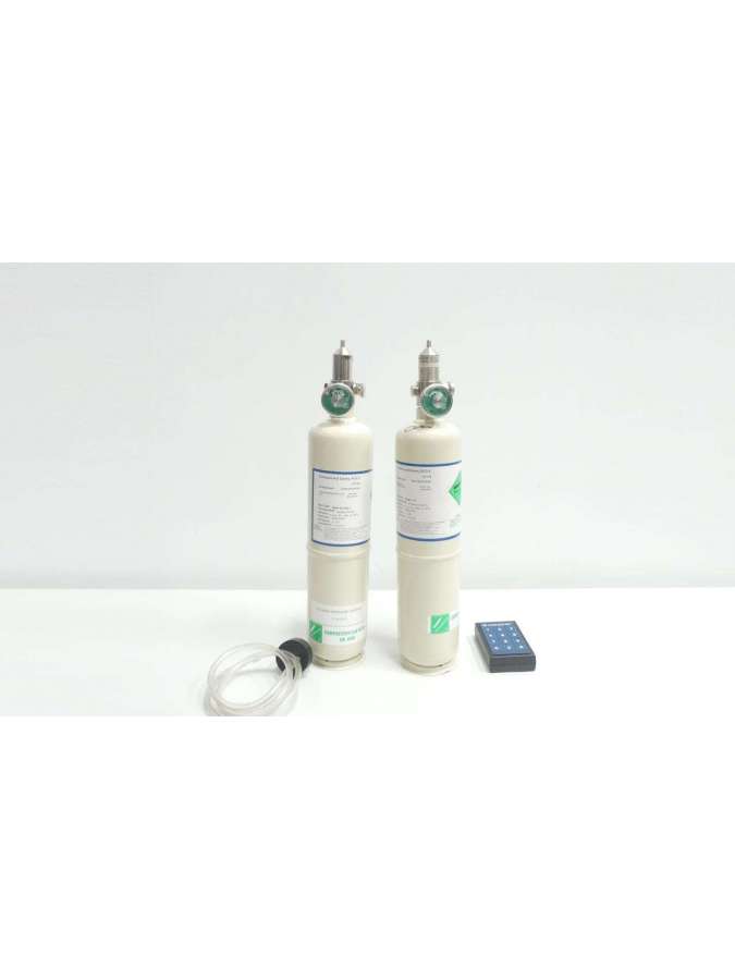 p1897-co-250-nc-ref-conspec