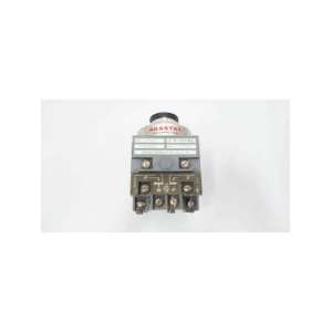 2412AE AGASTAT USED