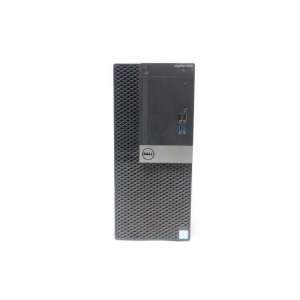d18m-ref-dell