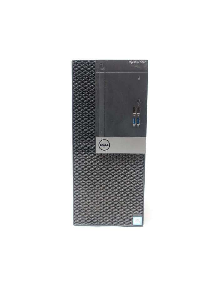 d18m-ref-dell