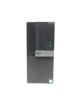 d18m-ref-dell