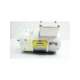 098429.00 c42d18nc3a-ref-leeson