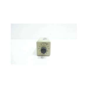 cr210a6-ref-eagle signal
