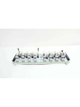 1c31223g01-ref-tyco