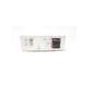 ghof 4-24-ref-gfc