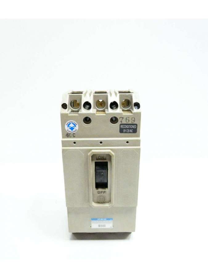 hf3b100-ref-ite