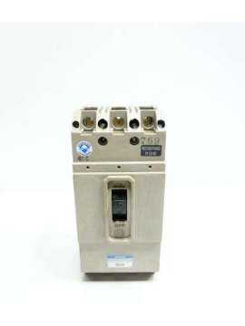 hf3b100-ref-ite