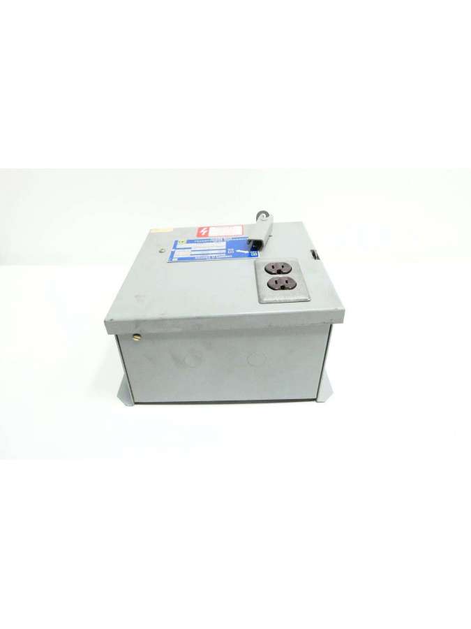 sk5271r-ref-square d
