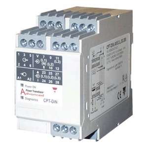 cptdinav61la3ax-carlo gavazzi