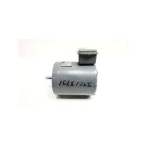 5k42dn4169r-ref-diamond power