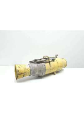 941-00-ref-tuthill
