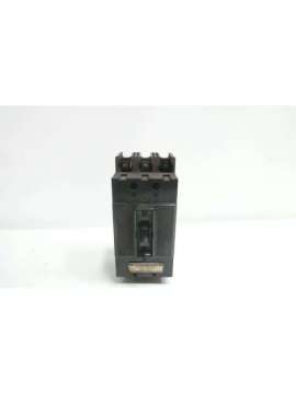 1222037-ref-westinghouse