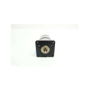 955L 1024 ETHER LTD USADO