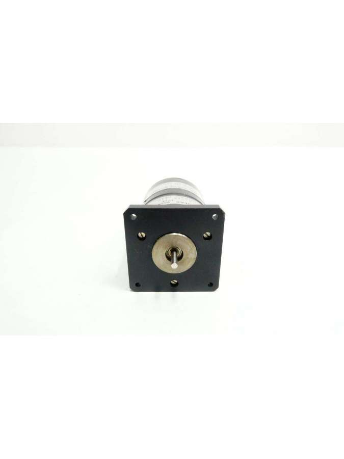 955l 1024-ref-ether ltd