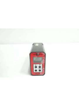 sa420 800-084003-ref-electro sensors
