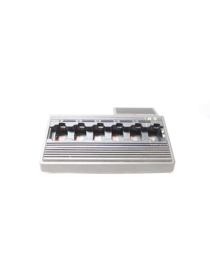 htn9005c-ref-motorola