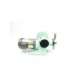 1130-90-ref-chemcon