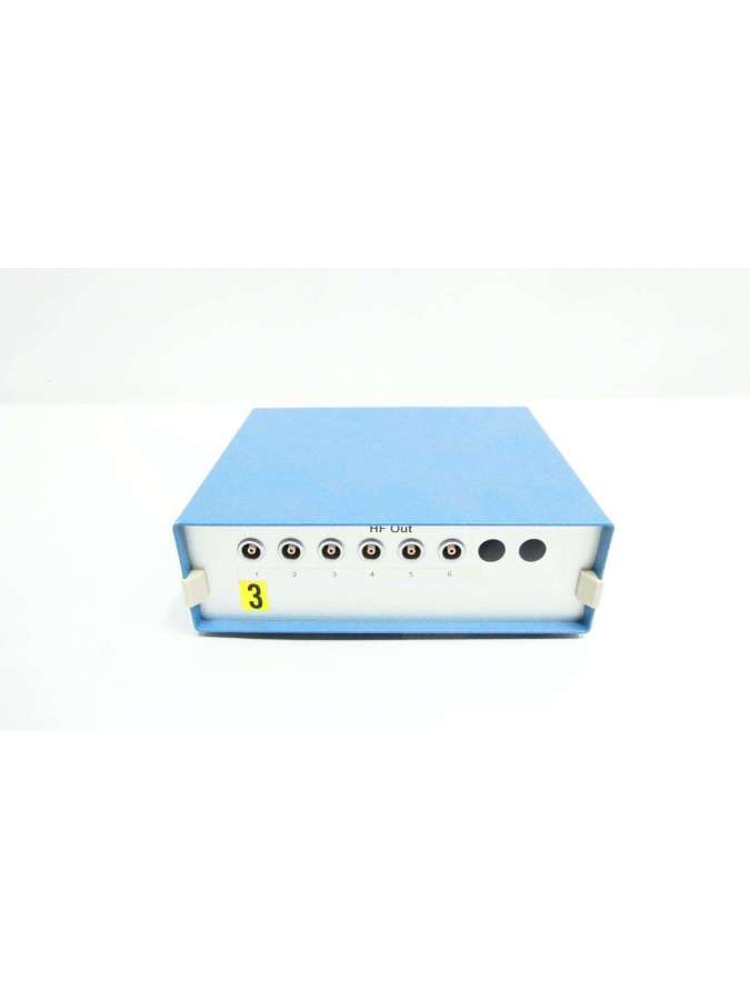 hf-box 35-1x6-ref-rinco