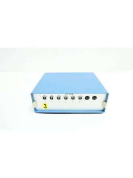 hf-box 35-1x6-ref-rinco