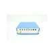 hf-box 35-1x6-ref-rinco