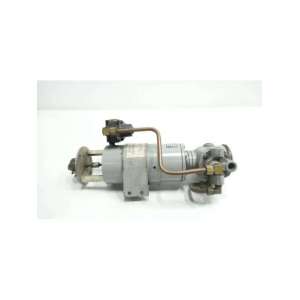 EB-40XC-J-J4 ITT USED