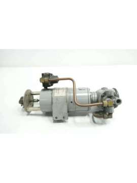 eb-40xc-j-j4-ref-itt