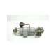 eb-40xc-j-j4-ref-itt