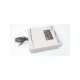 001468-ref-sensor & simulation products