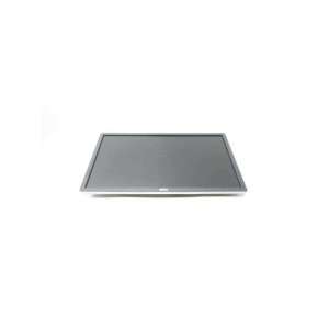 p2414hb-ref-dell