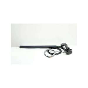 4Z140D DAYTON USADO