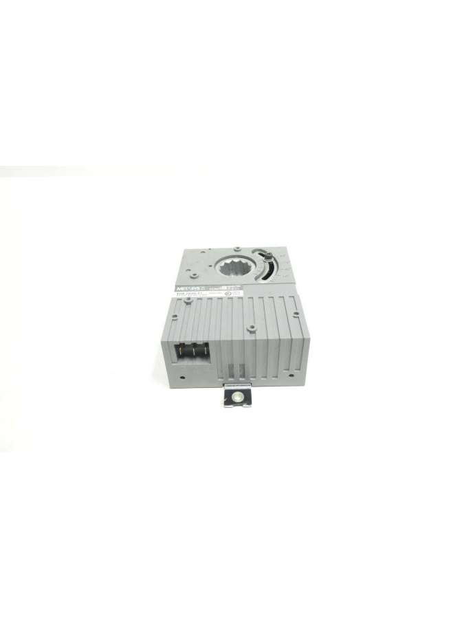 eda-2040-21-ref-johnson controls
