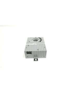 eda-2040-21-ref-johnson controls