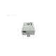 eda-2040-21-ref-johnson controls