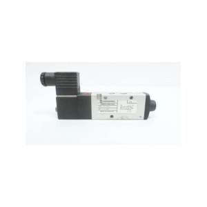 v60a517aa213ja-ref-norgren