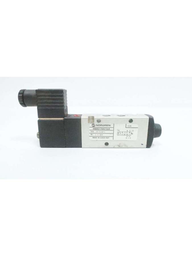 v60a517aa213ja-ref-norgren