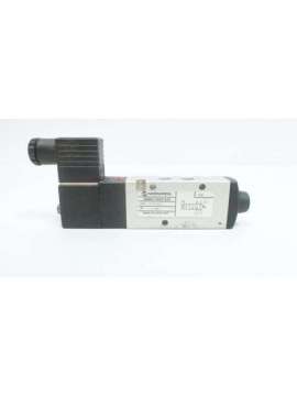 v60a517aa213ja-ref-norgren