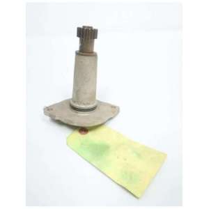 10410-ref-limitorque