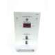 3821-1066-ref-automation industries