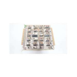 214103-0001-ref-texas instruments