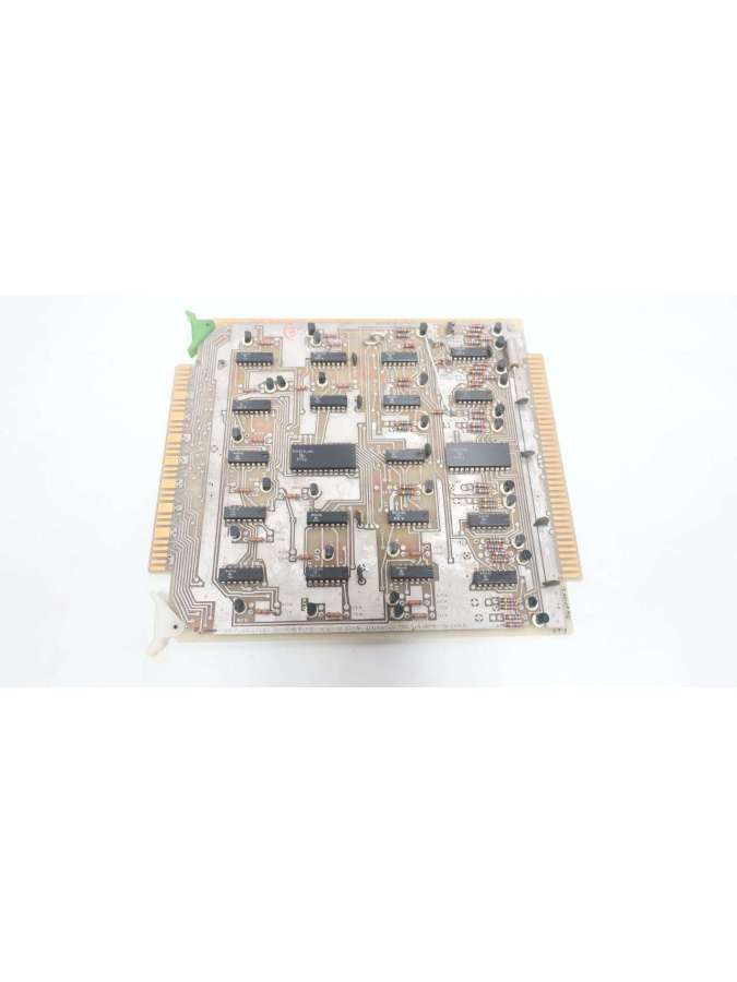 214103-0001-ref-texas instruments