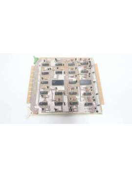 214103-0001-ref-texas instruments