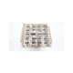 214103-0001-ref-texas instruments