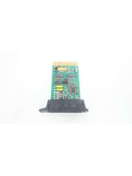 an1117cg-4-ref-ris