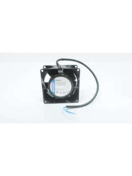 8506n-ref-ebm-papst
